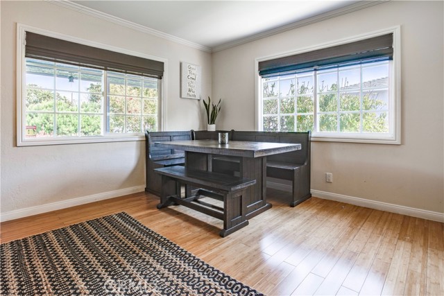 MLS #SB25234100 image #6