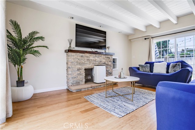 MLS #SB25234100 image #7