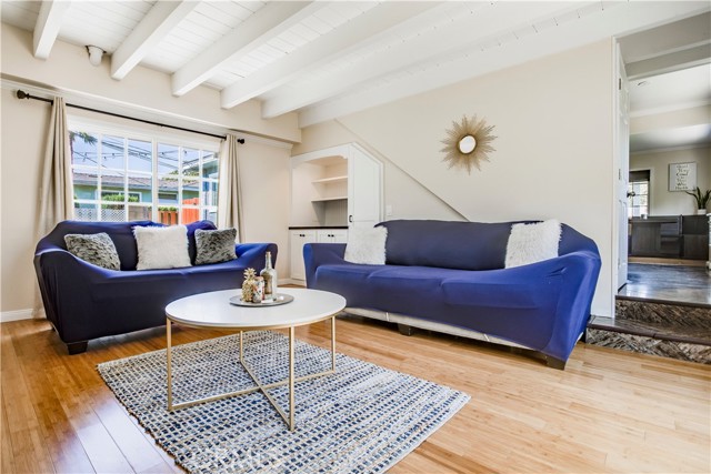 MLS #SB25234100 image #8