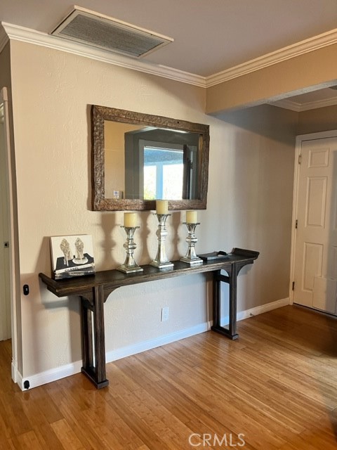 MLS #SB25234100 image #9