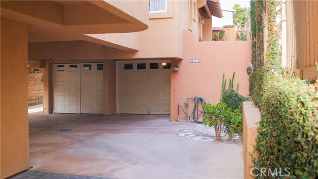 MLS #SB25234129 image #1