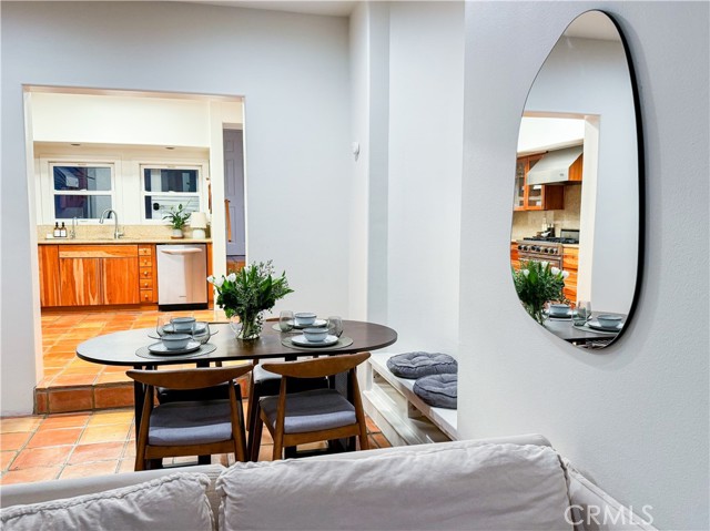 MLS #SB25234129 image #10