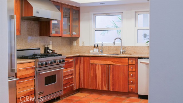 MLS #SB25234129 image #11