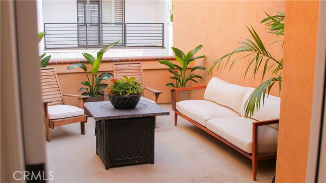 MLS #SB25234129 image #14