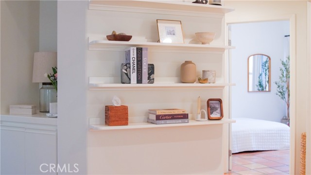 MLS #SB25234129 image #15