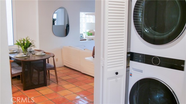 MLS #SB25234129 image #16