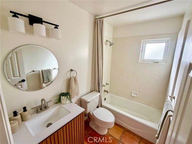 MLS #SB25234129 image #17