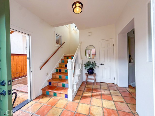 MLS #SB25234129 image #18