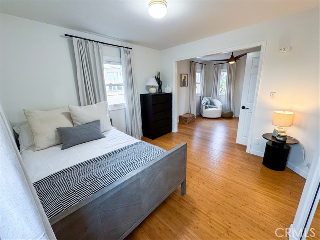 MLS #SB25234129 image #19