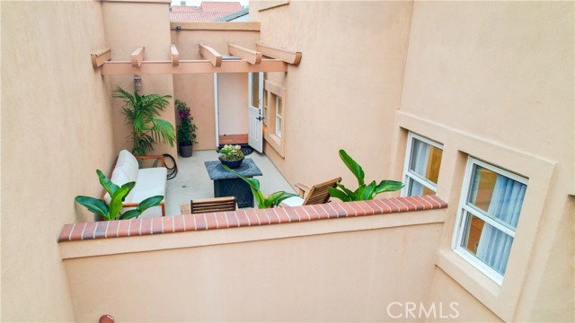 MLS #SB25234129 image #2