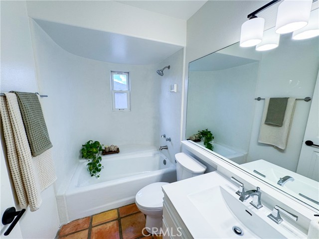 MLS #SB25234129 image #20