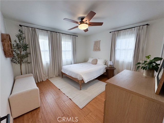 MLS #SB25234129 image #21