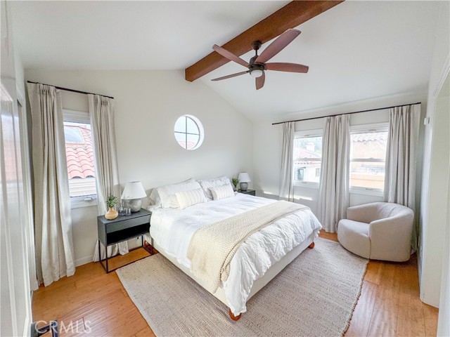 MLS #SB25234129 image #22