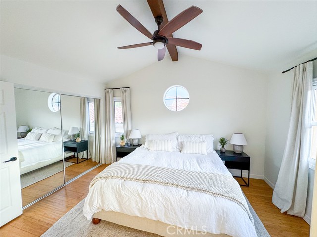 MLS #SB25234129 image #23