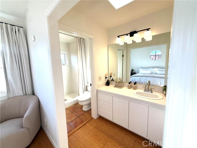 MLS #SB25234129 image #24