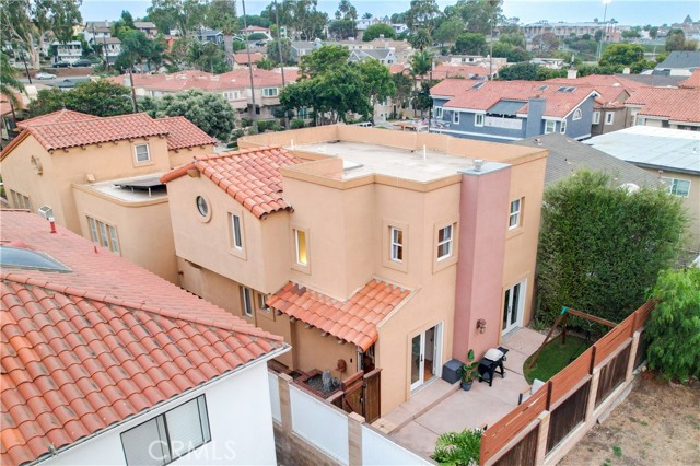 MLS #SB25234129 image #25