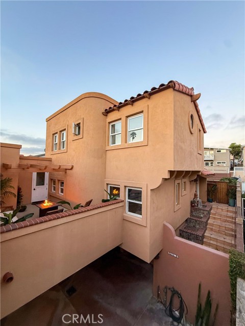 MLS #SB25234129 image #26