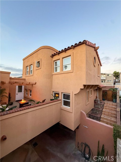 MLS #SB25234129 image #27