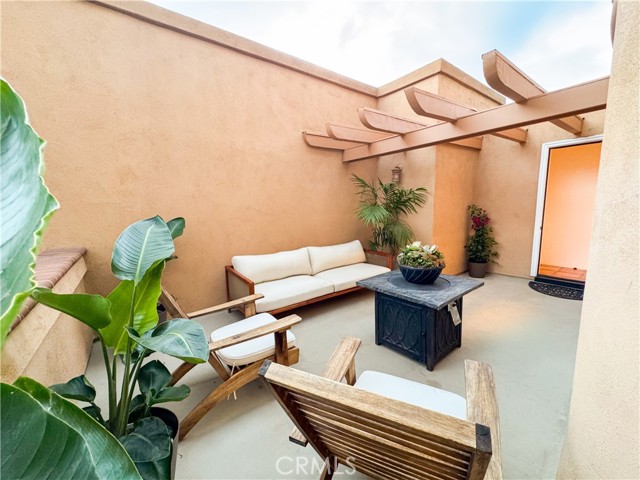 MLS #SB25234129 image #3