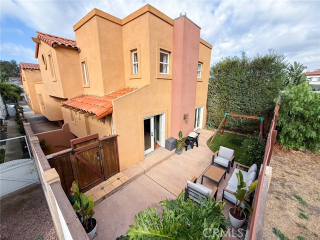 MLS #SB25234129 image #4