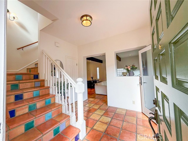 MLS #SB25234129 image #5