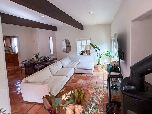 MLS #SB25234129 image #6