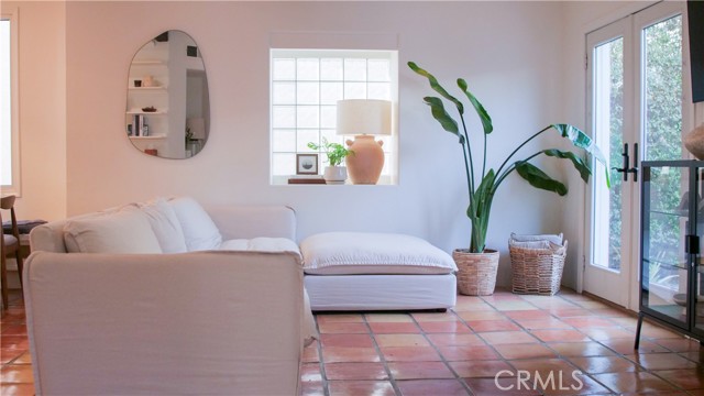 MLS #SB25234129 image #7