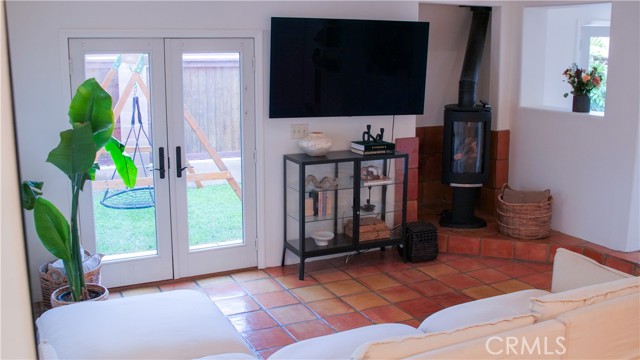 MLS #SB25234129 image #8