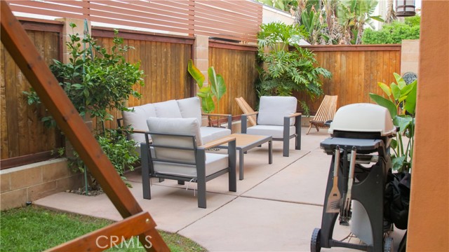 MLS #SB25234129 image #9