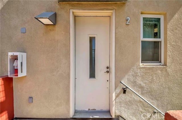 MLS #SB25234154 image #1