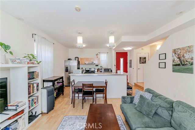 MLS #SB25234154 image #10