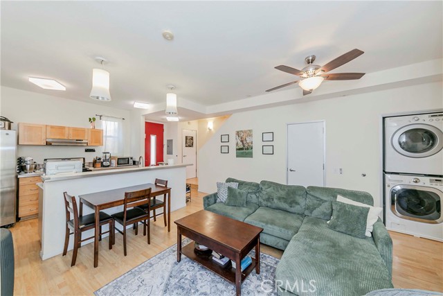 MLS #SB25234154 image #11