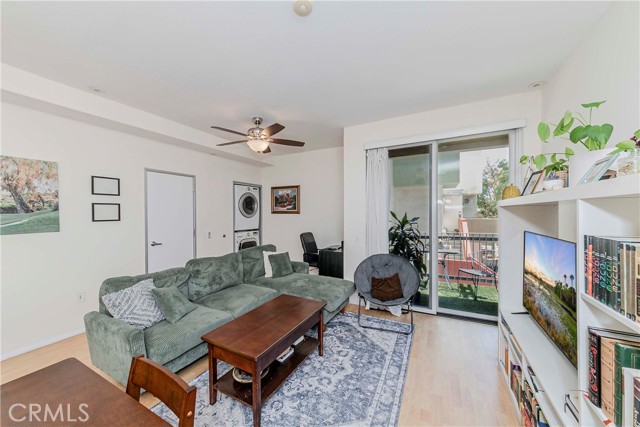 MLS #SB25234154 image #12