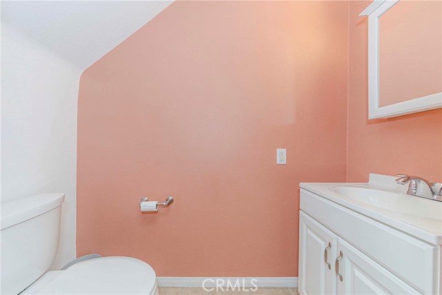 MLS #SB25234154 image #13