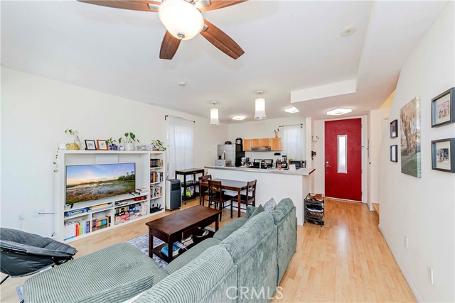 MLS #SB25234154 image #14