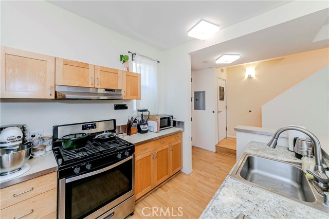 MLS #SB25234154 image #15