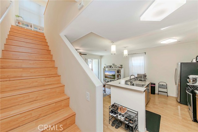 MLS #SB25234154 image #16