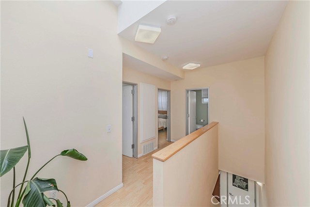 MLS #SB25234154 image #17