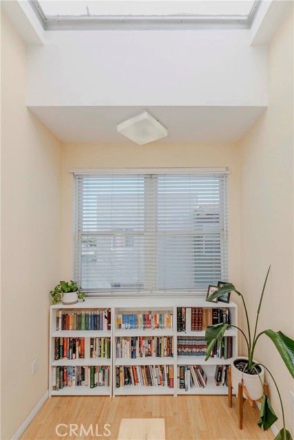 MLS #SB25234154 image #18