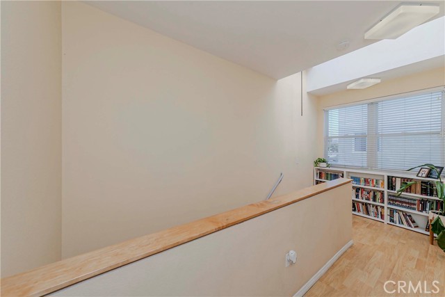 MLS #SB25234154 image #19