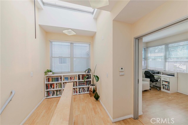 MLS #SB25234154 image #20