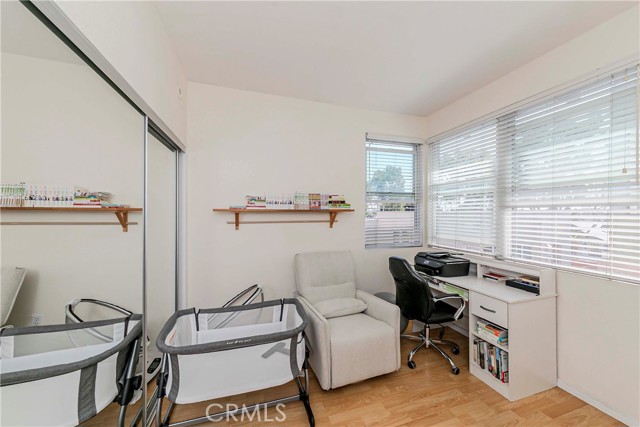 MLS #SB25234154 image #21