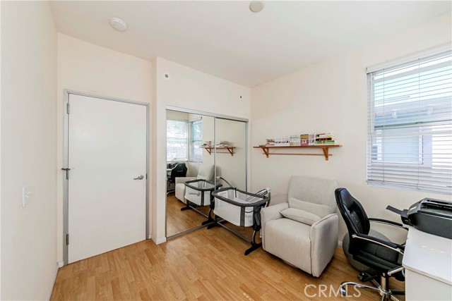 MLS #SB25234154 image #22