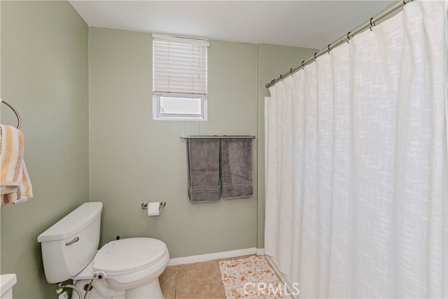 MLS #SB25234154 image #23