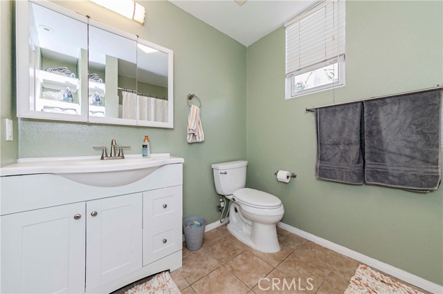 MLS #SB25234154 image #24