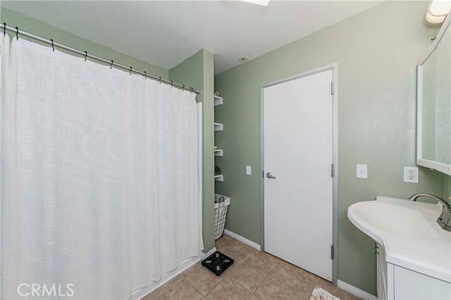 MLS #SB25234154 image #25