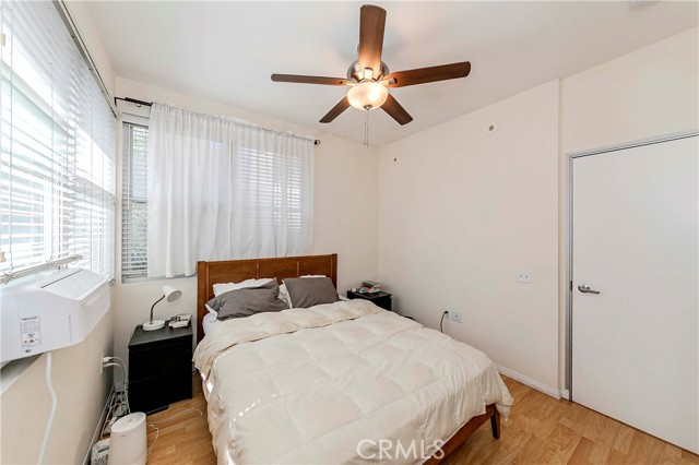 MLS #SB25234154 image #26