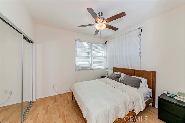 MLS #SB25234154 image #27