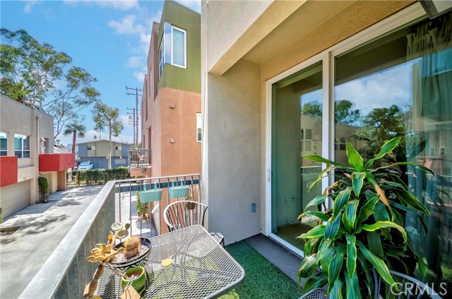 MLS #SB25234154 image #28