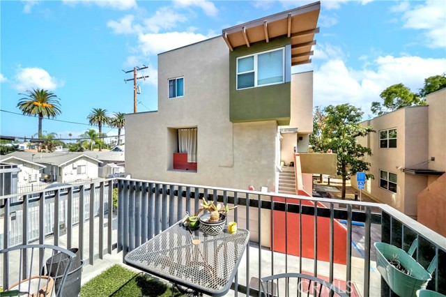 MLS #SB25234154 image #29